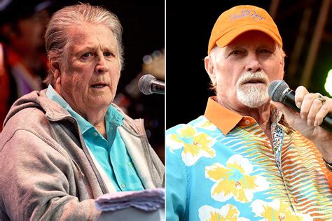 Beach Boys' Brian Wilson Speaks Out Against Trophy Hunting