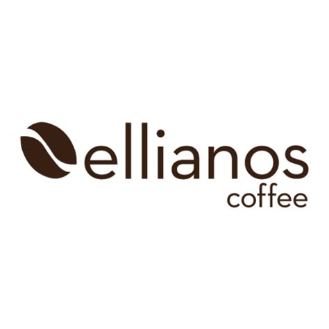 List of all Ellianos Coffee locations in the USA - ScrapeHero Data Store