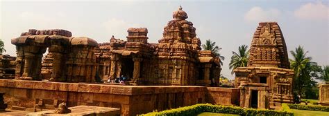 Ganga Sagar Temple Tours - Jagannath Puri Temple Tour Packages