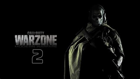 5 New Options Coming to Warzone 2 - VTacademe