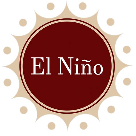 El Nino International Restaurant - Amata Spring | Napa