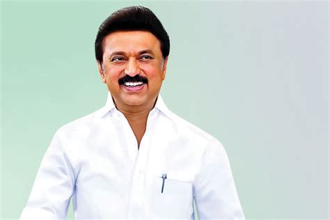 Stalin’s Giant Stride for Progressive Tamil Nadu - Open The Magazine