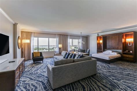 Hyatt Regency Orlando Orlando, Florida, US - Reservations.com