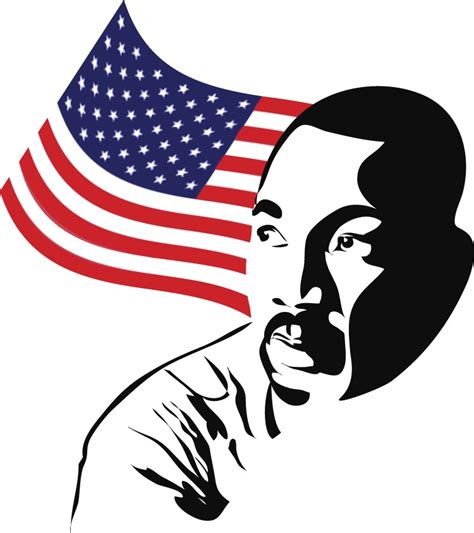 Martin Luther King Jr Holiday Schedule 2024 - Town of Maggie Valley