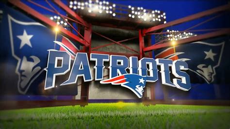 Late interception dooms Patriots in 20-17 loss to Commanders. Team’s 2 ...