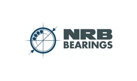 NRB Bearings is Hiring | Purchase Engineer | BE/ BTech in Mechanical/ Automobile | - Mechanical ...