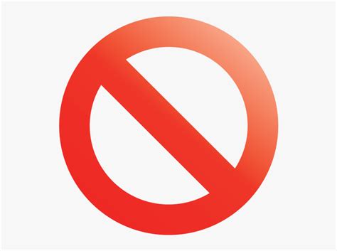 Red Stop Icon Png Image Free Download Searchpng - Red Stop Sign Png, Transparent Png ...