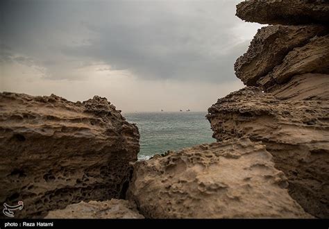 Iran’s Beauties in Photos: Kharg Island | Iran Front Page