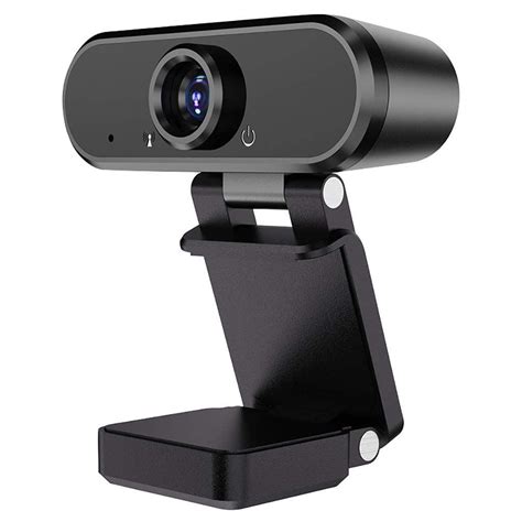 Five Best external webcam modules for an enhanced video call experience