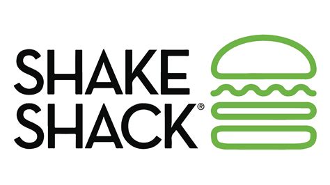 Shake Shack Logo And Symbol Meaning History Png Brand - vrogue.co