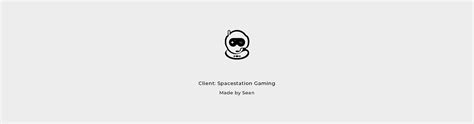 Spacestation Gaming ROCKET LEAGUE | Behance