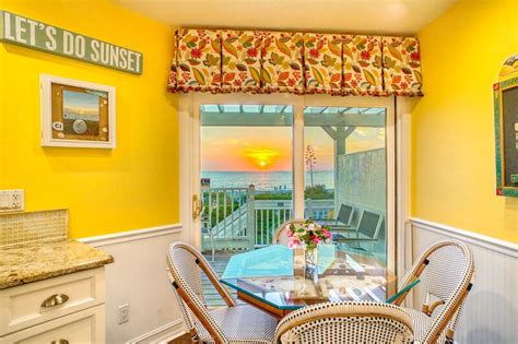 THE 5 BEST Captiva Island Vacation Rentals (w/Photos) | Tripadvisor