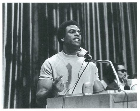 Revolution in a Courtroom: the Murder Trial of Huey Newton ...