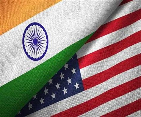 10 cultural differences between the US and India - MindStick YourViews ...