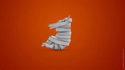 Disney Junior Halloween ident Logo Bumper :: Behance