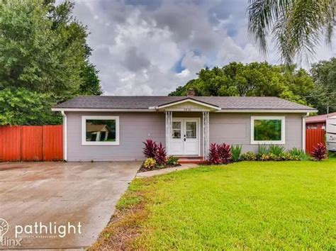 2 Bedroom Houses for Rent in Tampa FL - 59 houses | Zillow