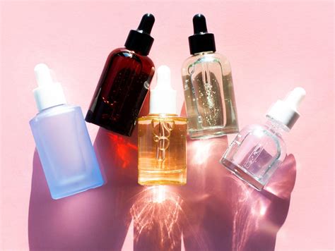 The 25 Best Face Serums for Every Skin Type | IPSY