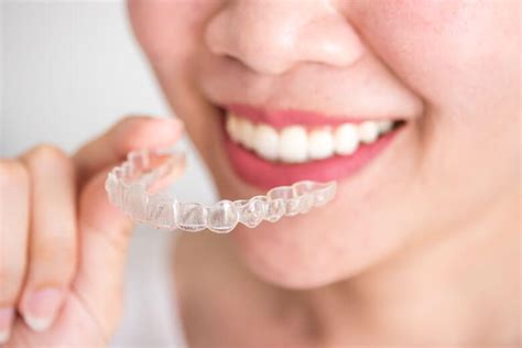 ClearCorrect vs Invisalign - Know The Difference & Which is Best