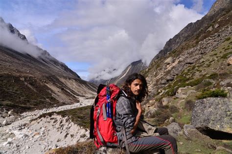 Read This Before Trekking The Kanchenjunga Circuit : 20 Essentials ...