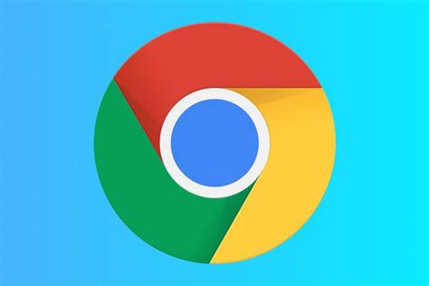 Google dice que cambia el logo de Chrome por primera vez en 8 años, pero poca gente logrará ...