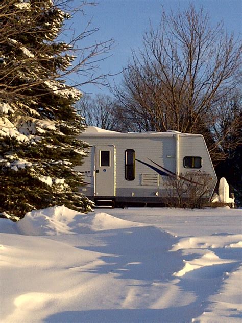 Barrie KOA Holiday - RV Campground in SPRINGWATER, ON