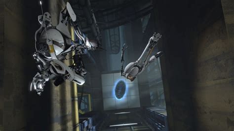 Portal 2 - PS3