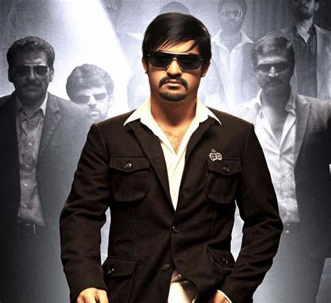 Baadshah Official Theatrical Trailer HD | new movie download free full nuovo