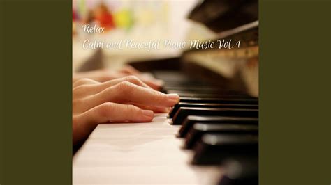 Piano Music for Peace - YouTube