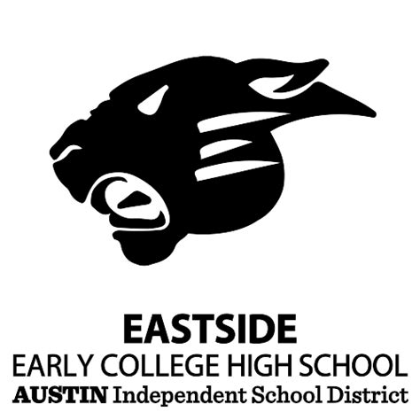 Eastside Early College High School | Austin ISD