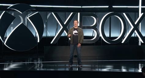 Xbox Head Phil Spencer Clarifies Stance on VR for Xbox One X in Refreshingly Candid Interview