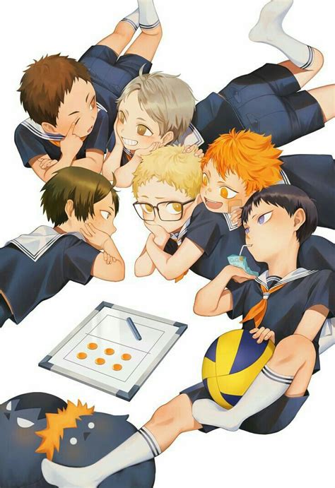 Imágenes Haikyuu | Haikyuu anime, Haikyuu fanart, Haikyuu karasuno