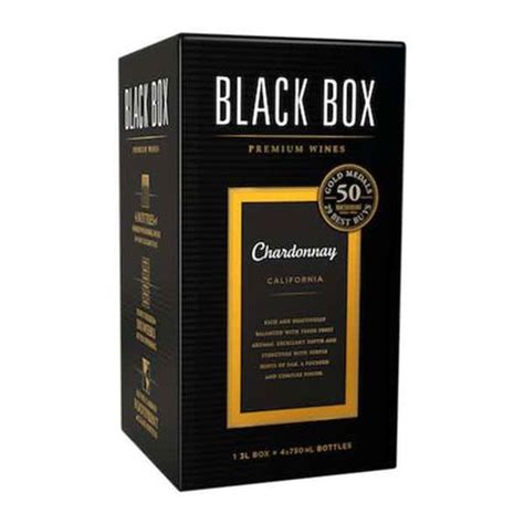 10 Best Boxed Wines 2022 - Best Boxed Wine Brands