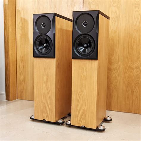 Floor Standing | Great Quality Hi Fi Floor Standing Speakers