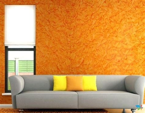 58 Perfect Textured Walls Design Ideas For Your Living Room 6 ...