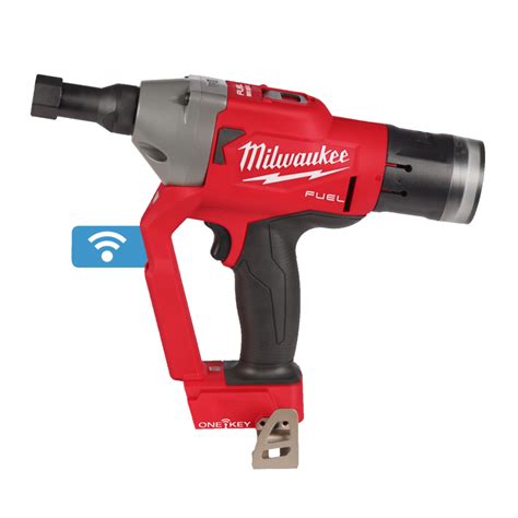 Milwaukee® M18 Fuel™ Range | 18V Cordless Tools | Milwaukee Tools UK