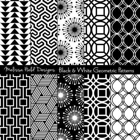 15 Patterns ideas in 2022 | pattern, geometric pattern, zentangle patterns