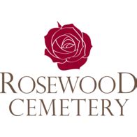 Grave Search - Rosewood Cemetery