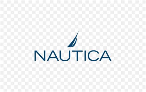 Nautica Clothing Brand Fashion Retail, PNG, 518x518px, Nautica, Area, Blue, Brand, Clothing ...