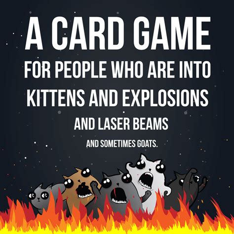 Imploding Kittens Expansion | Exploding Kittens Expansion Pack