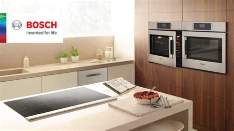 Choosing the Best Home Appliances – Great Brands To Consider