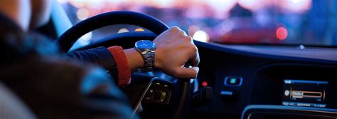 5 Tips to Fit in Driving Time With Your Teen