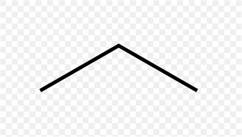 Propane Skeletal Formula Structural Formula Chemical Formula Skeleton, PNG, 1024x584px, Propane ...