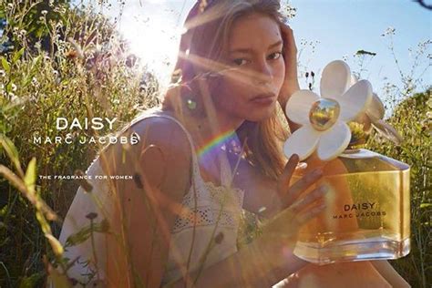 advertising | Marc jacobs daisy perfume, Fragrance ad, Fragrance photography