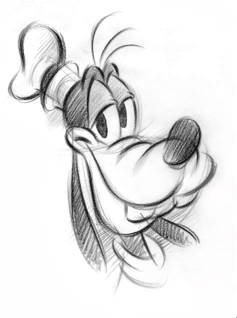 507 best Draw Disney images on Pinterest | Disney drawings, Drawing disney and Disney sketches