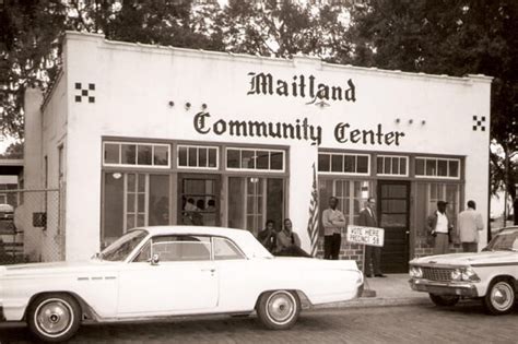 7 Top Things to Do in Maitland, Florida