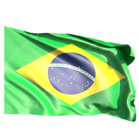 bandeira do brasil png 12375685 PNG