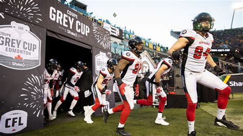 Canadian Football League-XFL end partnership talks