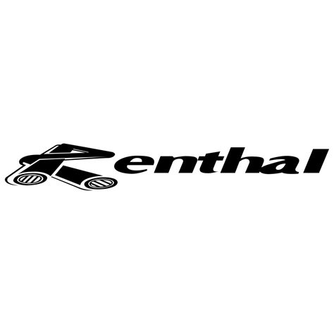 Renthal Logo PNG Transparent – Brands Logos