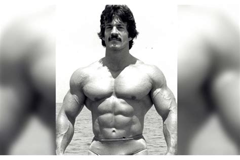 15 Minute Mike Mentzer Workout Routine for Gym | Fitness and Workout ...