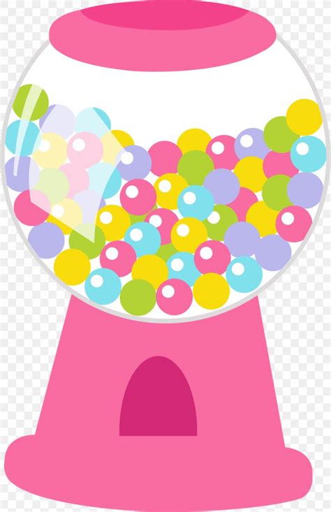 Candyland Lollipop Clipart Images